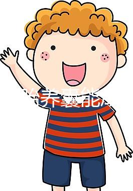 10個胚胎養囊能成功幾個看情況，失敗了或出在這些方面