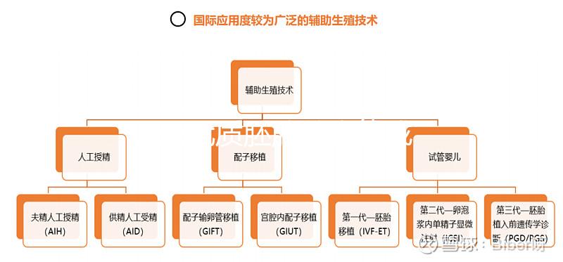 11個優(yōu)質(zhì)胚胎養(yǎng)囊能成功多少分人,只有5個可能是...