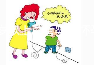 35歲以上試管嬰兒懷孕，高齡妊娠這些風險你不得不知