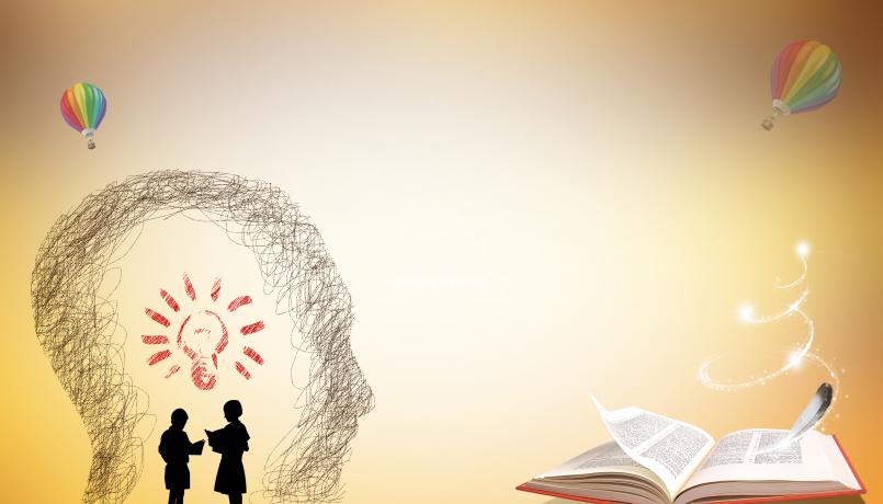 36歲試管促排要多少錢(qián)?單次排卵的成功率在5個(gè)范圍內(nèi)