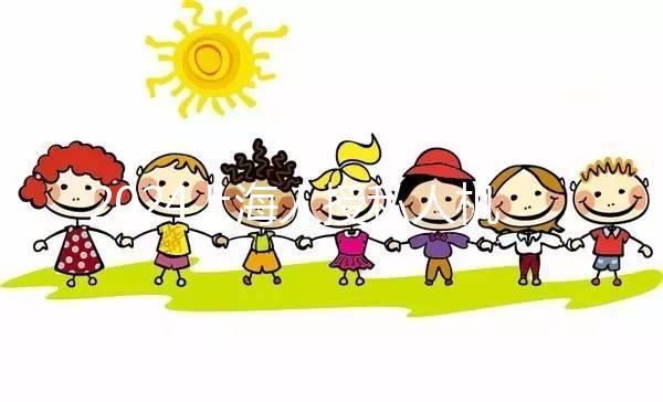 2024上海人授私人機構(gòu)排名來了，前三竟是這幾家