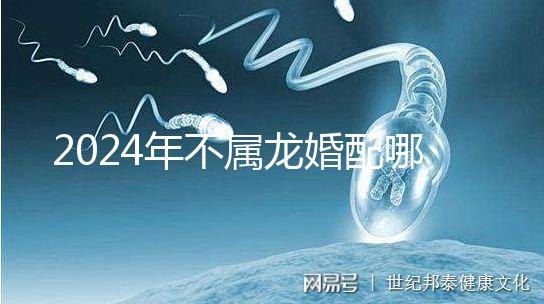 2024年不屬龍婚配哪個(gè)屬相？生肖馬好看嗎？