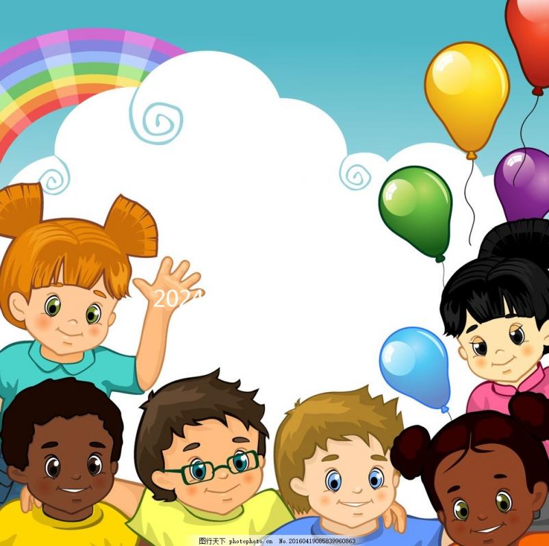 2024年新加坡試管醫(yī)生排名來襲，韓淑潔、黃榮業(yè)良心推薦