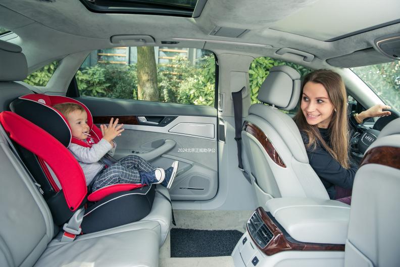 2024北京正規(guī)助孕公司排名公布，這5家性價比比較高