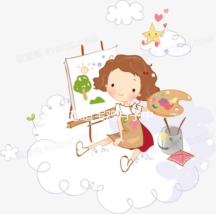 2024想造寶雞月子中心一個(gè)月多少錢(qián)進(jìn)，內(nèi)含排行榜介紹