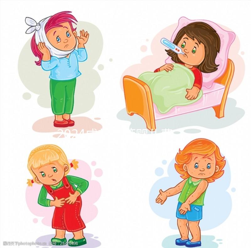 2024成都試管嬰兒費用整理，一次多少錢做到心底有數