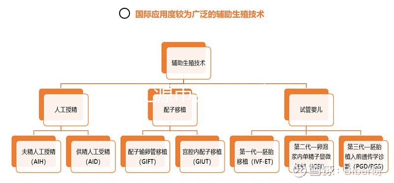 2024遼源市男科醫院費用不高，過來人：準備8千足夠了