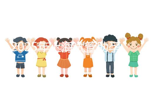 2025年上海試管助孕機構(gòu)哪家最好？上海試管醫(yī)院排名大全