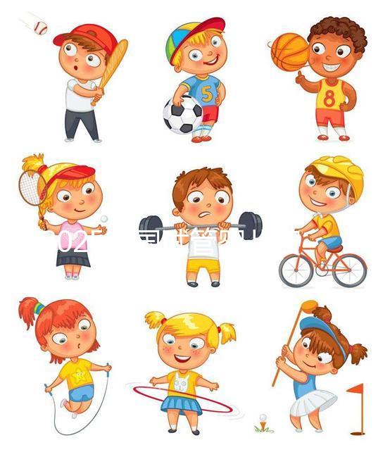 2025美國試管嬰兒費(fèi)用明細(xì),3-5萬美元提前了解不迷路