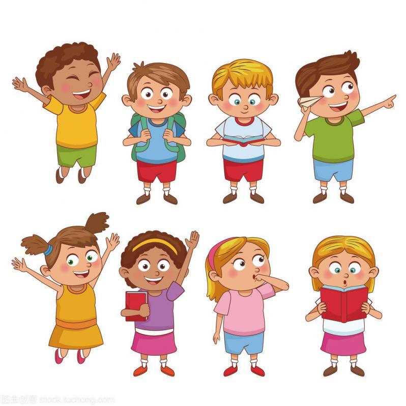 2023三代試管收費(fèi)價目表？？