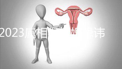 2023屬相猴結婚忌諱這三種屬相！屬豬的伴娘無需避開