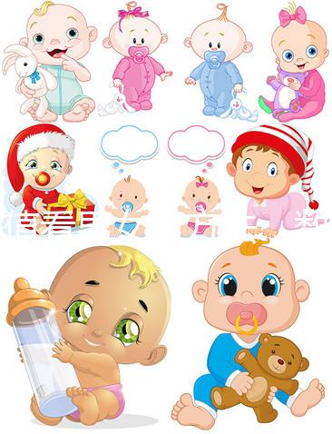 nt值看男女有方法，數(shù)值達(dá)到這個(gè)標(biāo)準(zhǔn)一眼看出性別